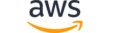 AWS