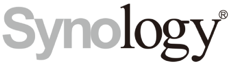 Synology