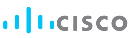 Cisco