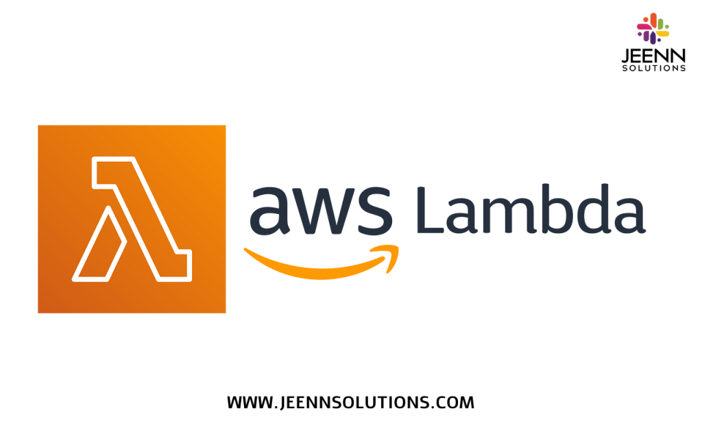 AWS Lambda for Beginners: The Ultimate Guide to Serverless Computing